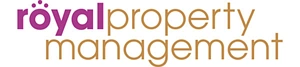 Royal Property Management