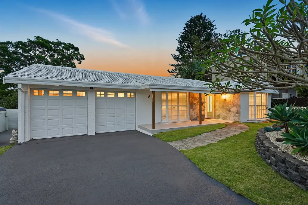 6 Shakespeare Avenue, Bateau Bay, NSW 2261
