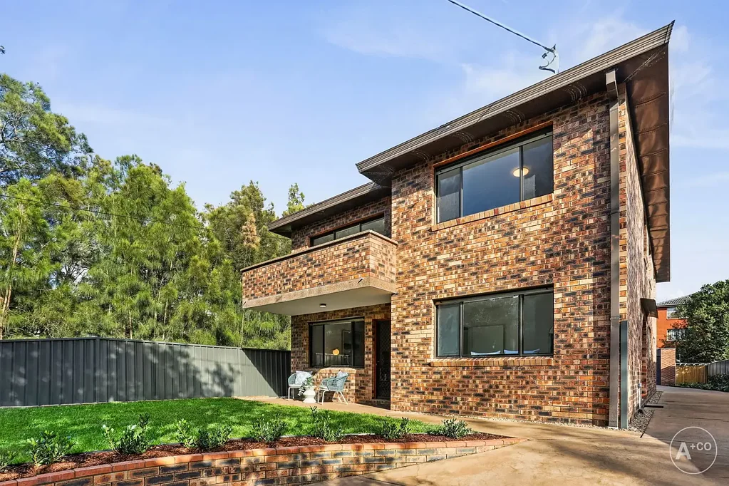 24 Tupia Street, Botany, NSW 2019
