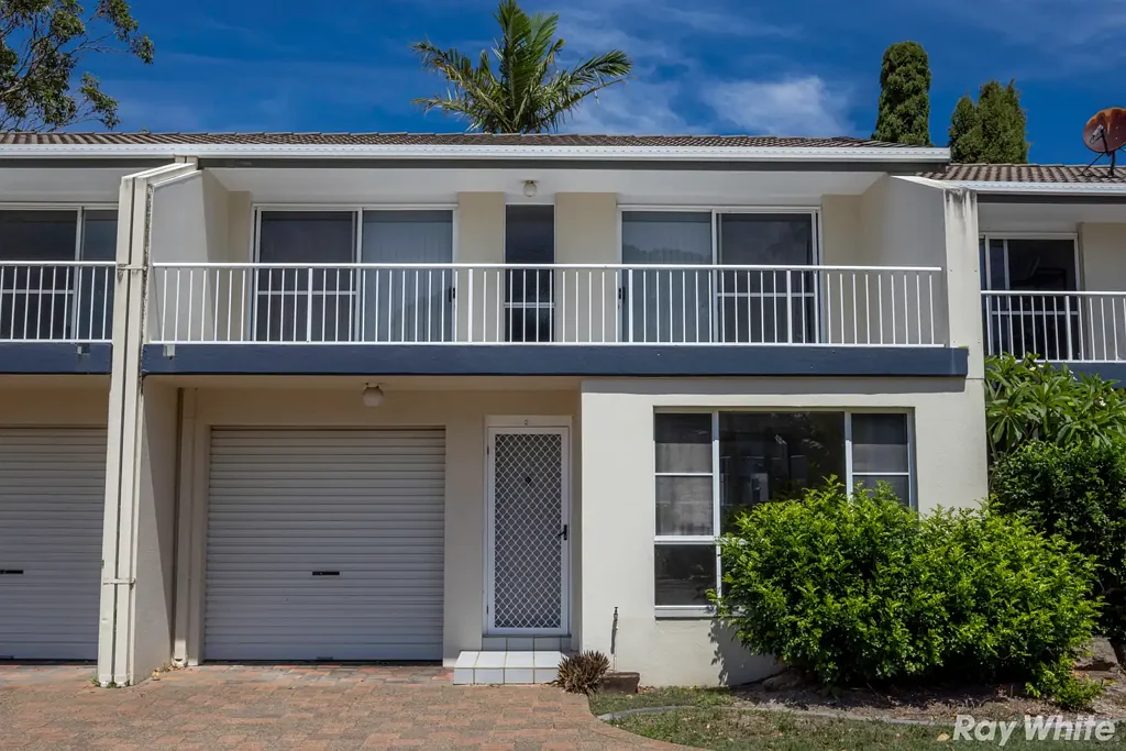 2/112-114 The Lakes Way, Forster, NSW 2428