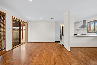 Others - 1 West Place, Banks, ACT 2906