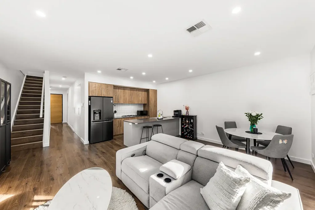 15A Walter Avenue, Mitchell Park, SA 5043