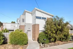 1/6-8 Crows Road, Belmont