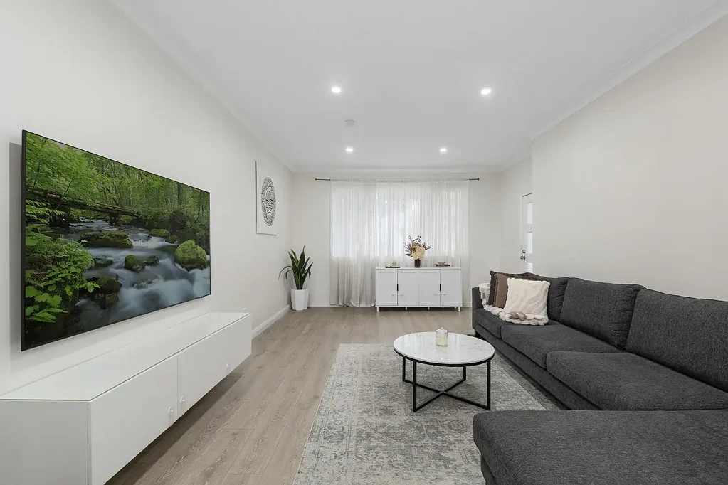Bardwell Valley 2Habitaciones Level Villa Offers Luxury, Space and Lifestyle Appeal