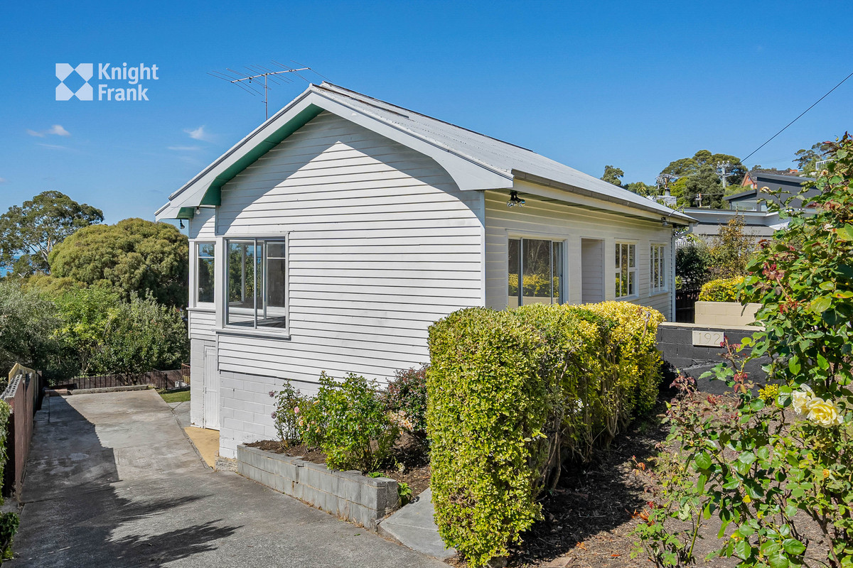 192 CHANNEL HWY, TAROONA TAS 7053, 0 રૂમ, 0 બાથરૂમ, House