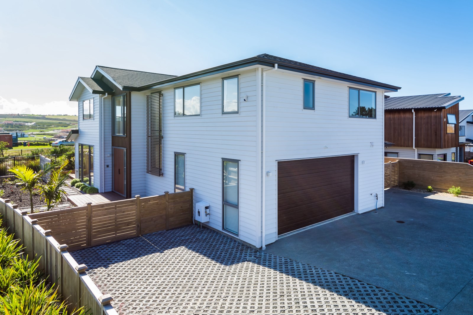 49 Bounty Road, Long Bay, Auckland - North Shore, 5 غرف, 0 حمامات