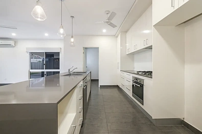 3 Kruss Street, Durack, NT 830, 4 Bedrooms, 2 Bathrooms, House