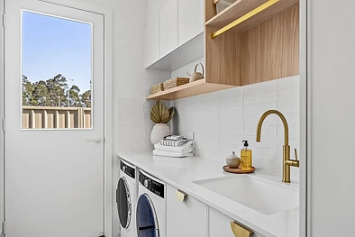 Address Withheld, Caboolture, QLD 4510, 4 침실, 2 욕실, House