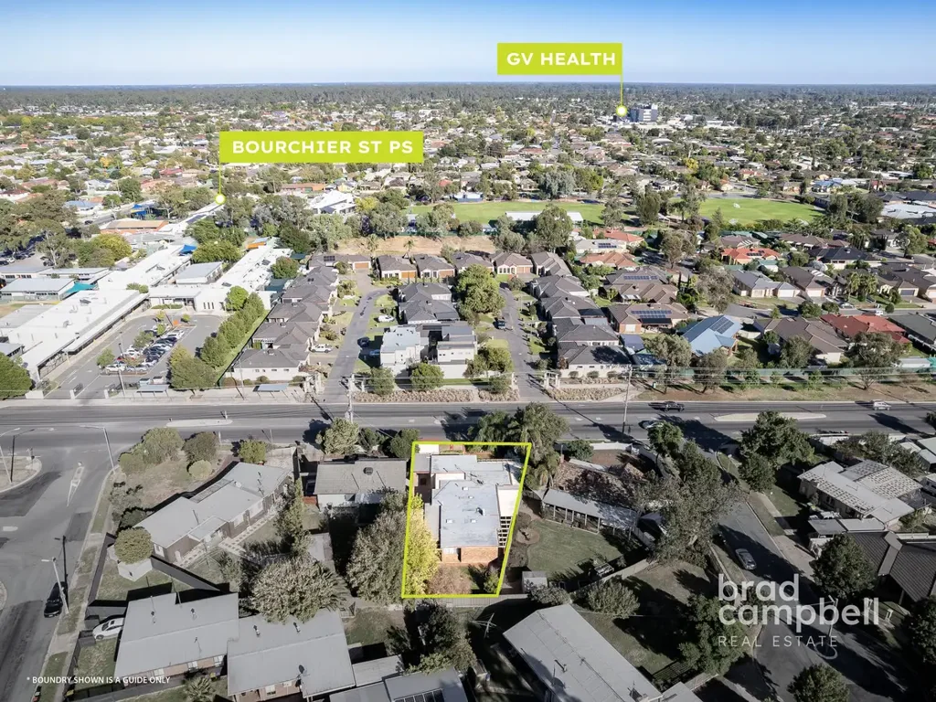 5 Verney Road, Shepparton, VIC 3630