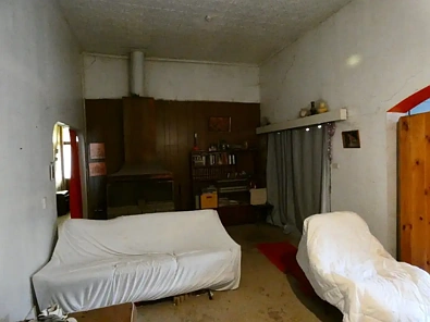 16-18 Ryan St, Rainbow, VIC 3424, 3 Bedrooms, 1 Bathrooms, House