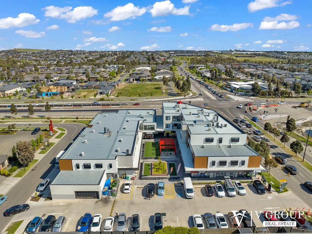 Craigieburn 2બેડરૂમ Smart Start: Guiding First-Time Buyers & Investors !!!