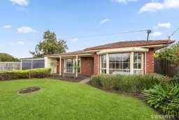 20 Batman Street, Altona Meadows