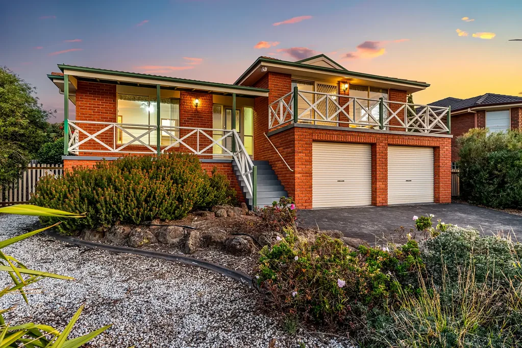 50 Reynolds Road, Midway Point, TAS 7171