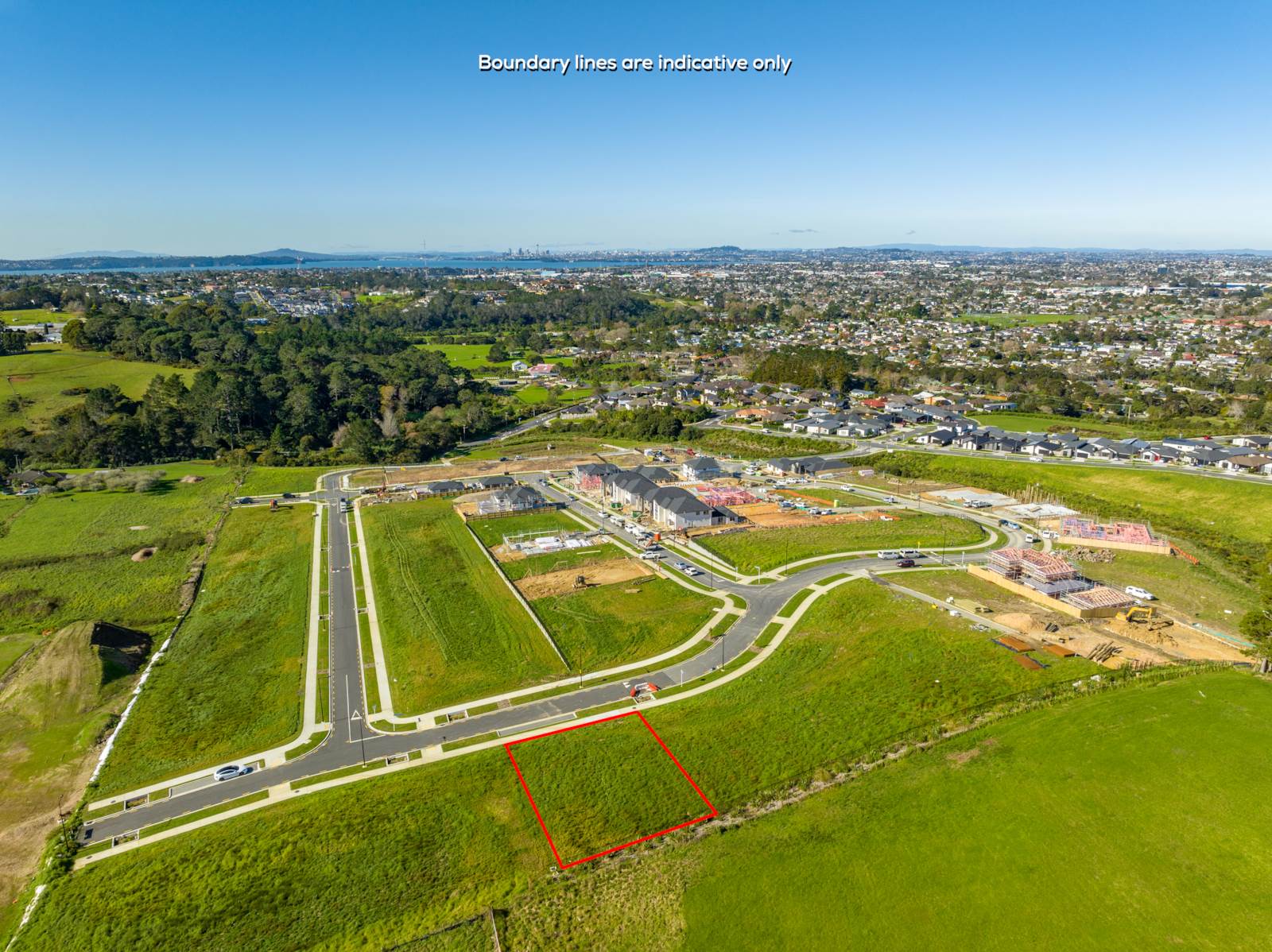 44 Kate Duncan Drive, Swanson, Auckland - Waitakere, 6 chambres, 1 salles de bain