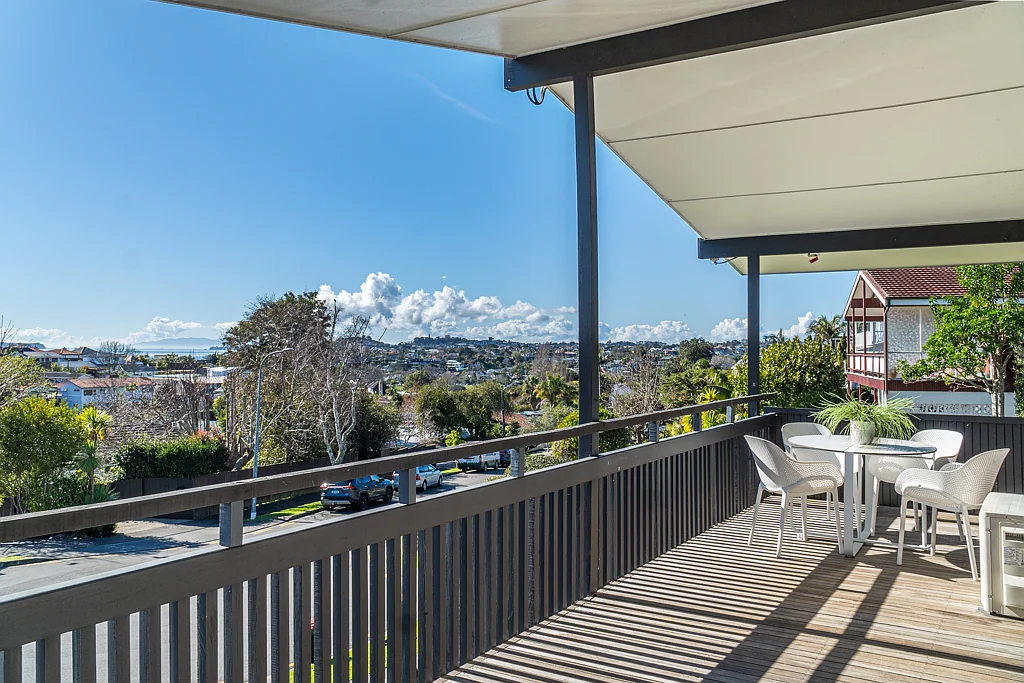 16 Geraldine Place, Kohimarama, Auckland City, Auckland