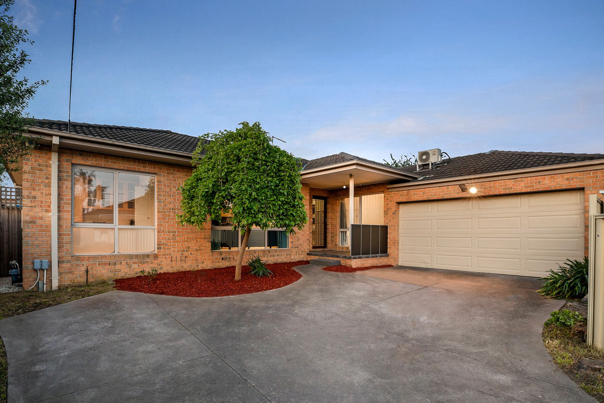 12A TALBETT ST, BURWOOD VIC 3125, 0 habitaciones, 0 baños, House