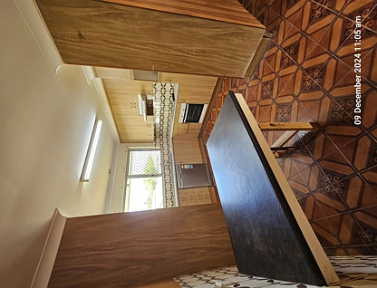 5/17 Grimstead, Bundaberg West, Wide Bay, 3 રૂમ, 2 બાથરૂમ, Unit
