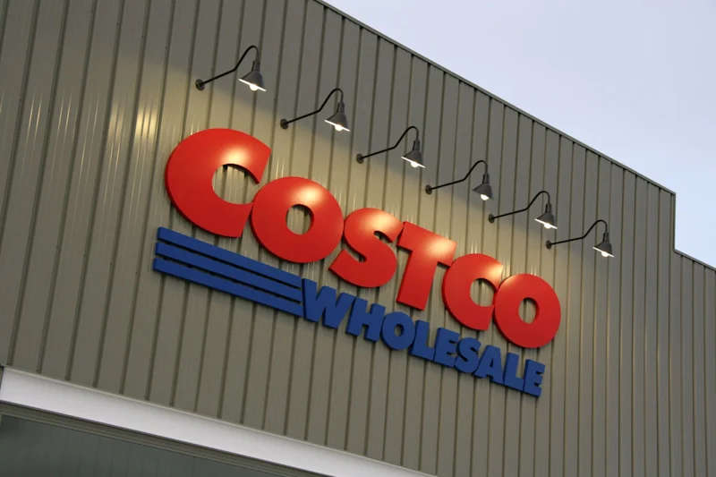 跟着Costco、Bunnings买房！澳洲又一波大卖场选址曝光，房价即将起飞？