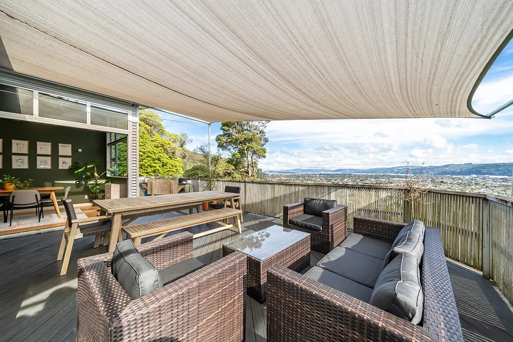 26 Woodvale Grove, Fairfield, Lower Hutt, Wellington