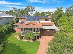 14 Faye Avenue, Scarness