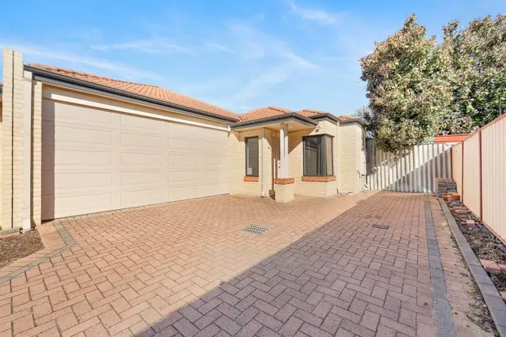 18B Acton Avenue, Bentley, WA 6102