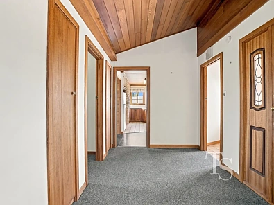 Unit 2/34 Haig Street, Mowbray, TAS 7248, 3 कमरे, 1 बाथरूम, Unit