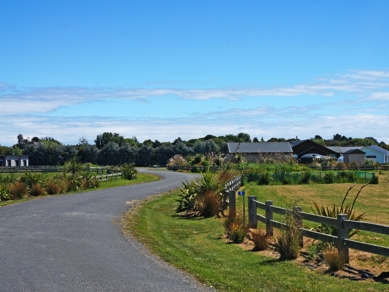 21 Kakariki Way, Otatara, Invercargill, 4 ਕਮਰੇ, 0 ਬਾਥਰੂਮ