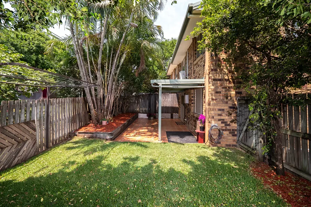 3/91 Samford Road, Alderley, QLD 4051