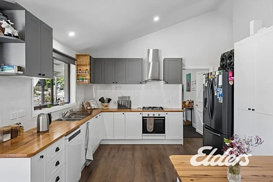 3 Hogans Road, Yarrawonga, VIC 3730, 4 침실, 3 욕실, House