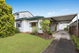 14 WEBB RD, Booker Bay