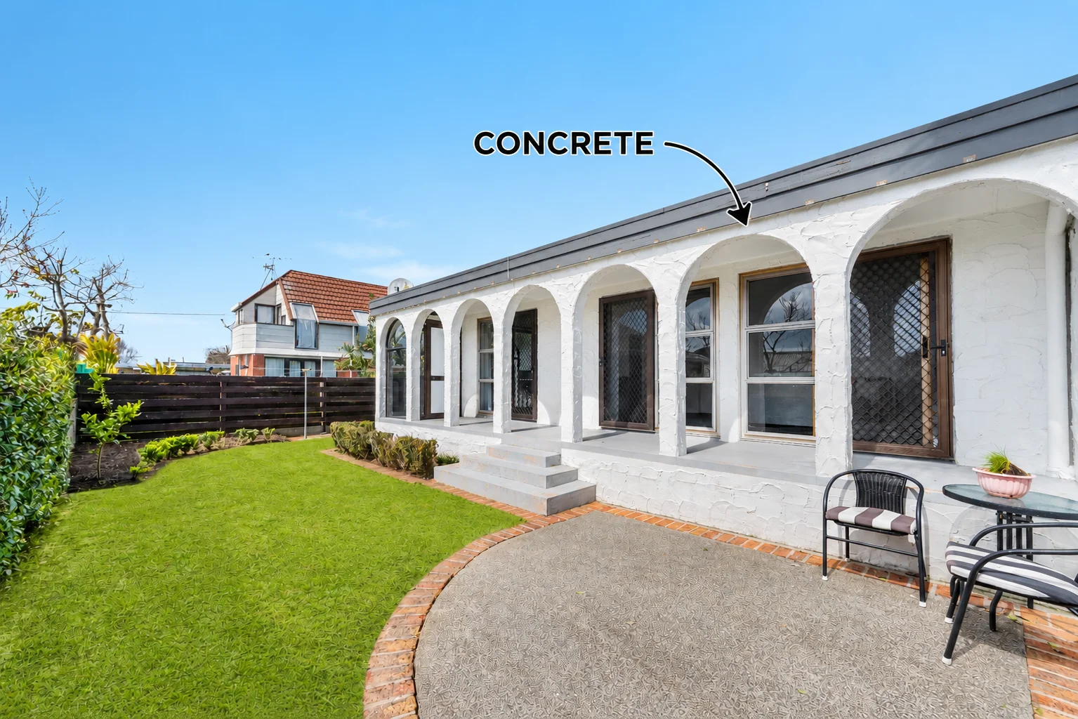 2/464 Great South Road, Papatoetoe