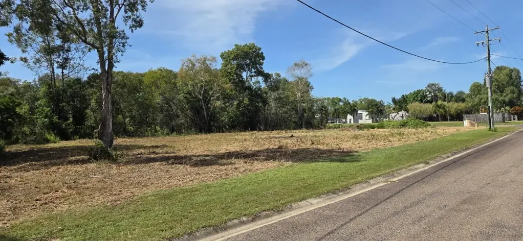 1 Mango Tree Court, Forrest Beach, QLD 4850