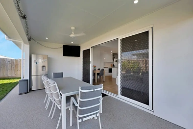 10 Jabiru Circuit, Rural View, QLD 4740, 4 Bedrooms, 2 Bathrooms, House