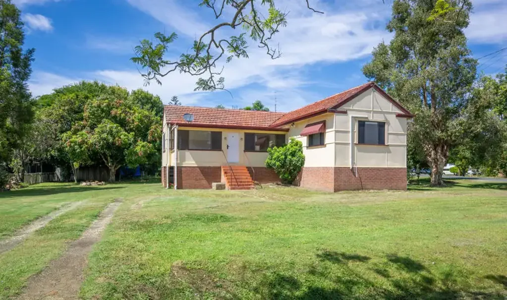 26 Banksia Street, Grafton, NSW 2460