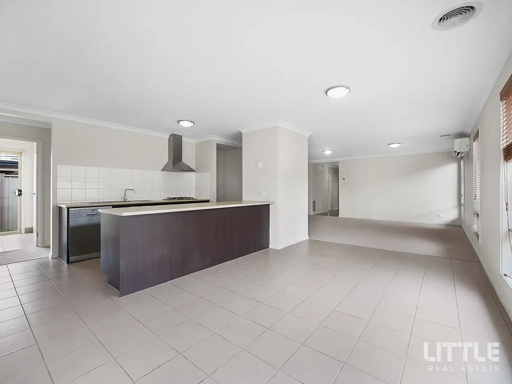 23 Kilmore Street, Brookfield, VIC 3338