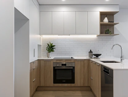 5 Koinaki Way, Stonefields, Auckland City, 2房, 1浴, Unit