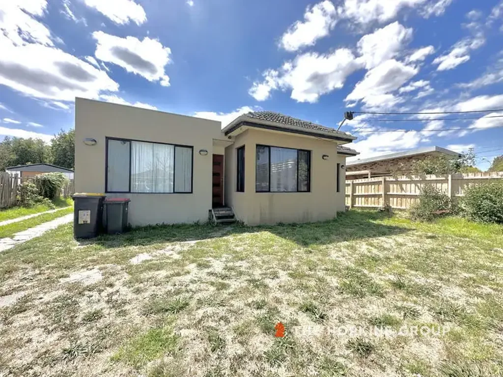 $260 PER WEEK! 6 Minute walk to MONASH UNI Clayton Campus - Rooming House