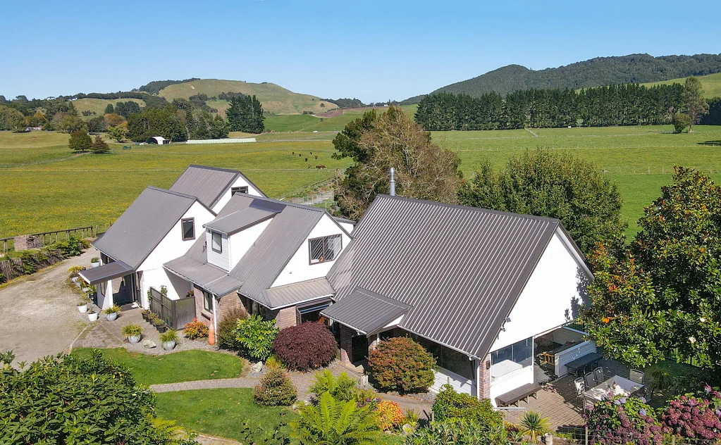 Whakarewarewa A Lifestyle Best Experienced In Person