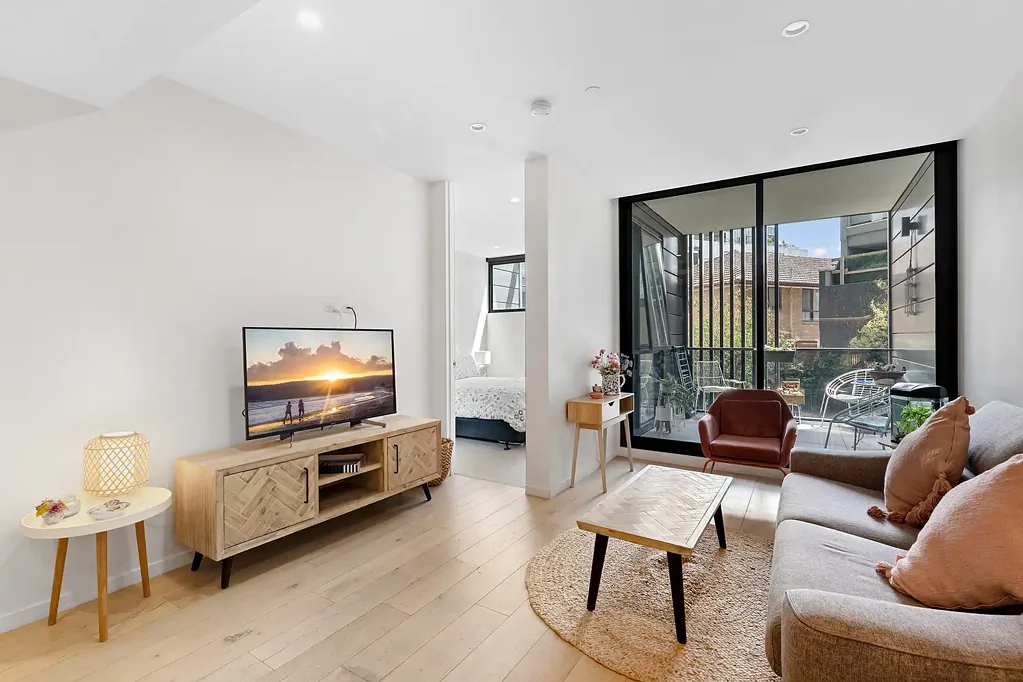 102/1050 Mt Alexander Road, Essendon, VIC 3040