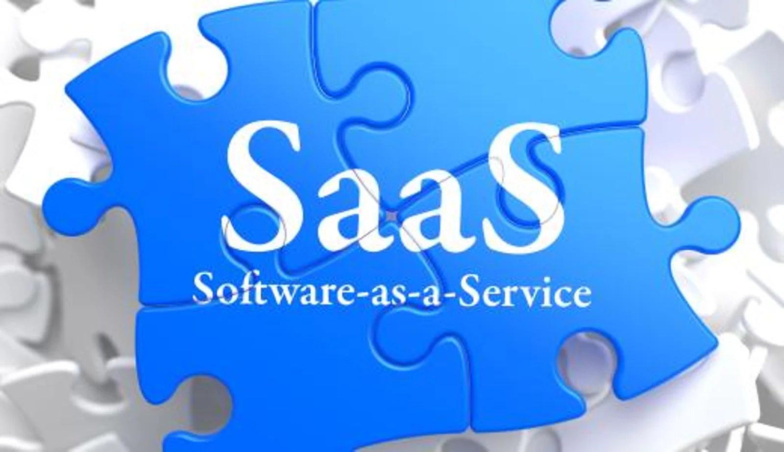 SaaS避坑指南
