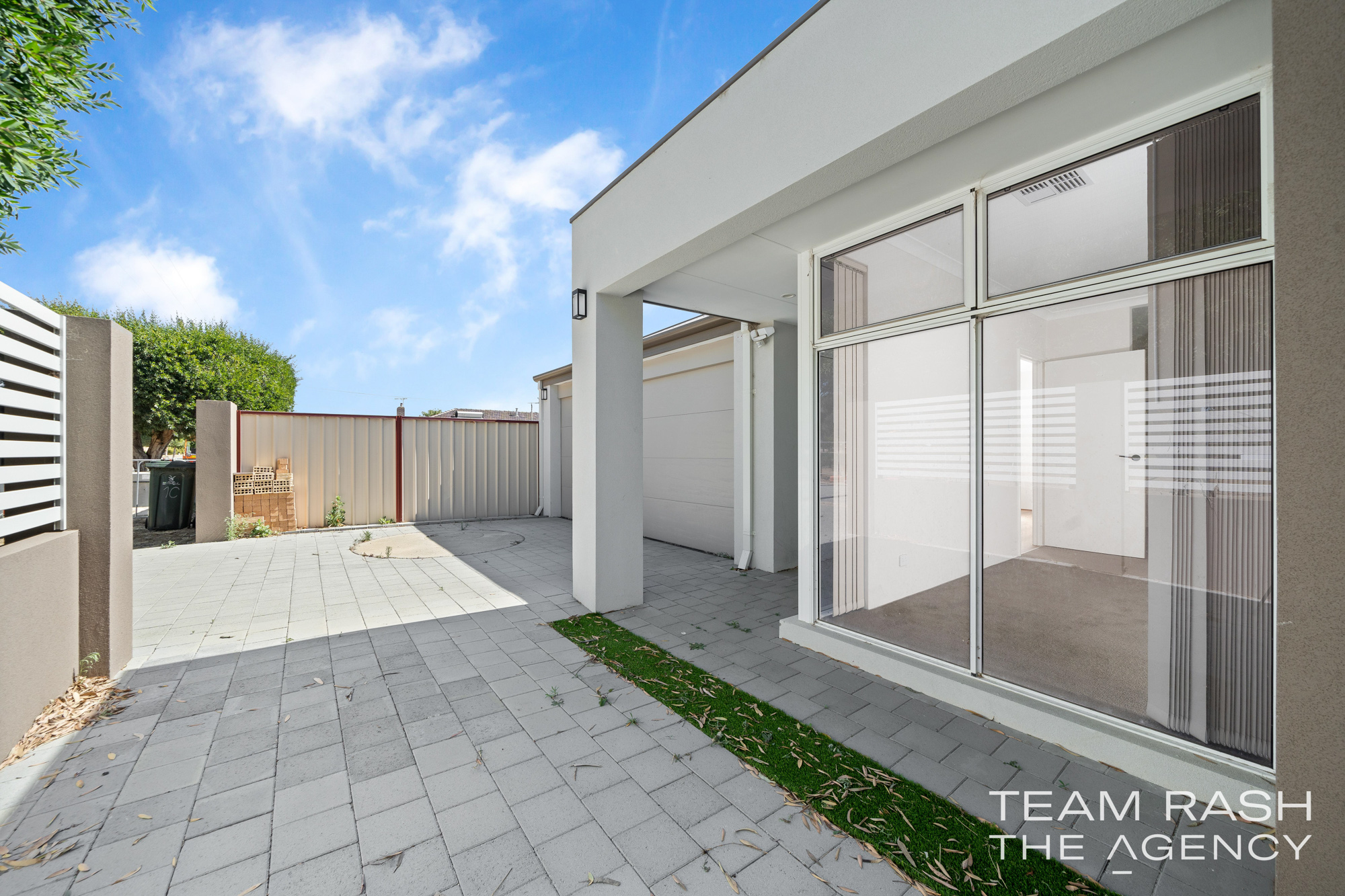 1C FAWELL ST, MIDLAND WA 6056, 0 침실, 0 욕실, House