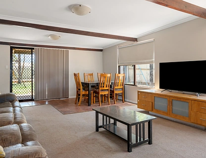 42 Oberthur Street, South Kalgoorlie, Outback (South), 4 ห้องนอน, 1 ห้องน้ำ, House
