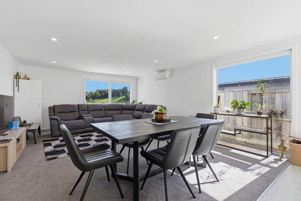 50A Puhirake Crescent, Pyes Pa, Tauranga, Bay of Plenty