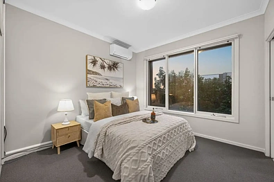 69 Condon Drive, Lightsview, SA 5085, 3 slaapkamers, 2 badkamers, House