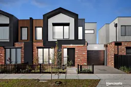 2B Winn Grove, Fawkner