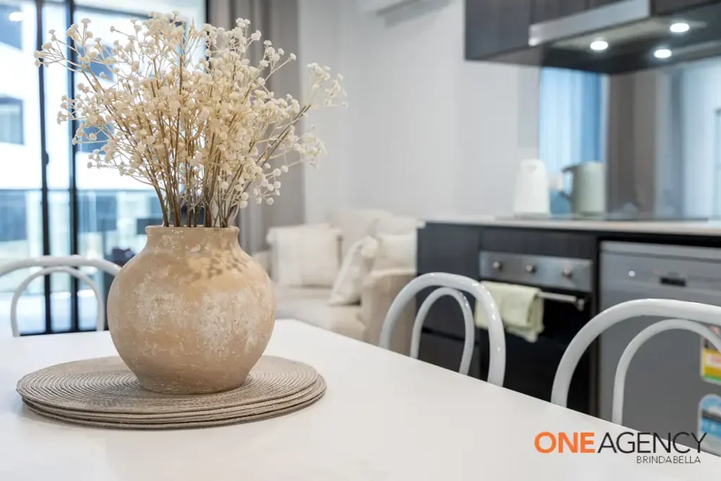 Belconnen 2Phòng ngủ Luxury Living with Stunning Black Mountain Views
