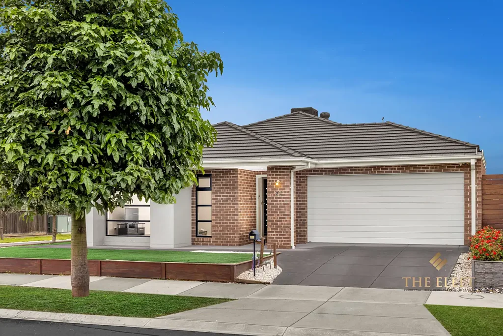 Manor Lakes 4Habitaciones Spacious Family Living  507sqm - Multiple Living Zones -Prime Manor Lakes Location