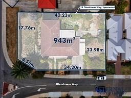 28 Glendower Way, Spearwood