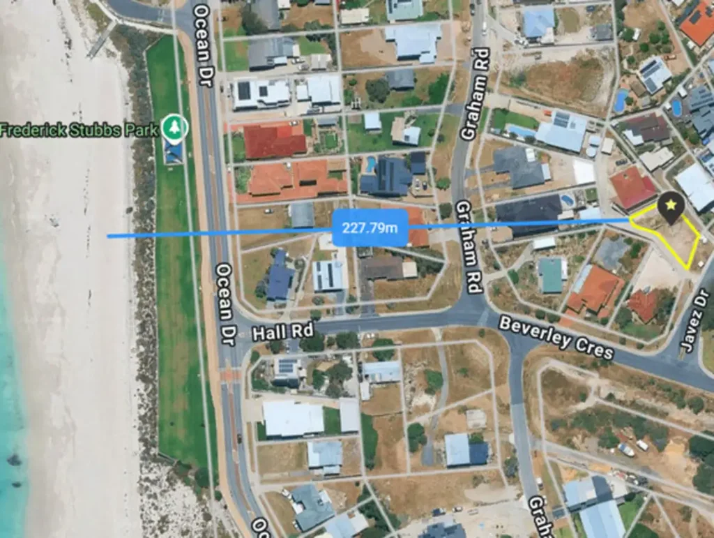 Quinns Rocks ?? YOUR BEACHSIDE LIFESTYLE STARTS HERE! ???