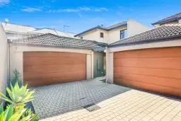 2/126 Telford Crescent, Stirling